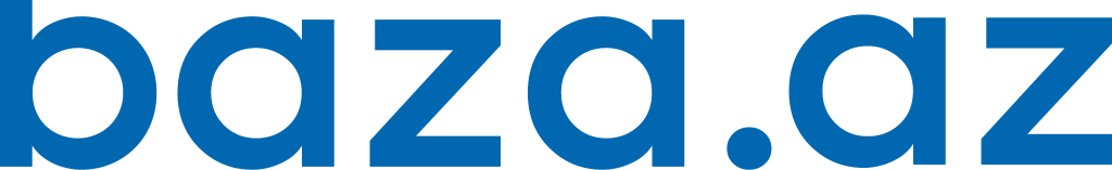 baza.az